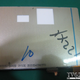 Image for article titled Check Out The Inside Of A 3DS